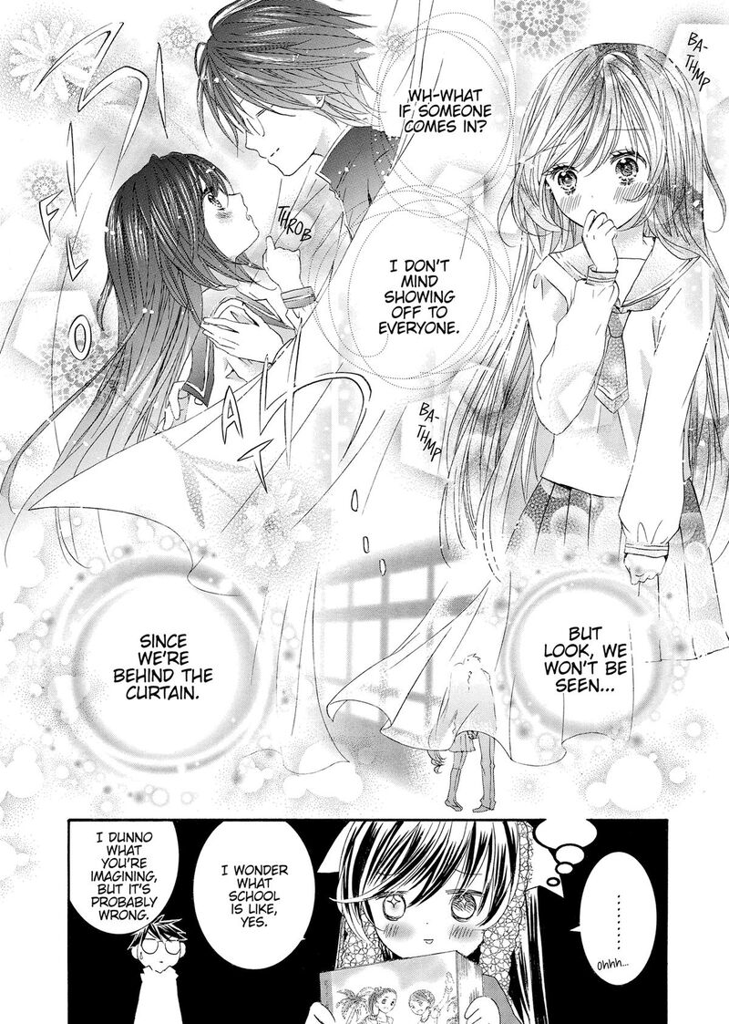 Rozen Maiden II 81 9