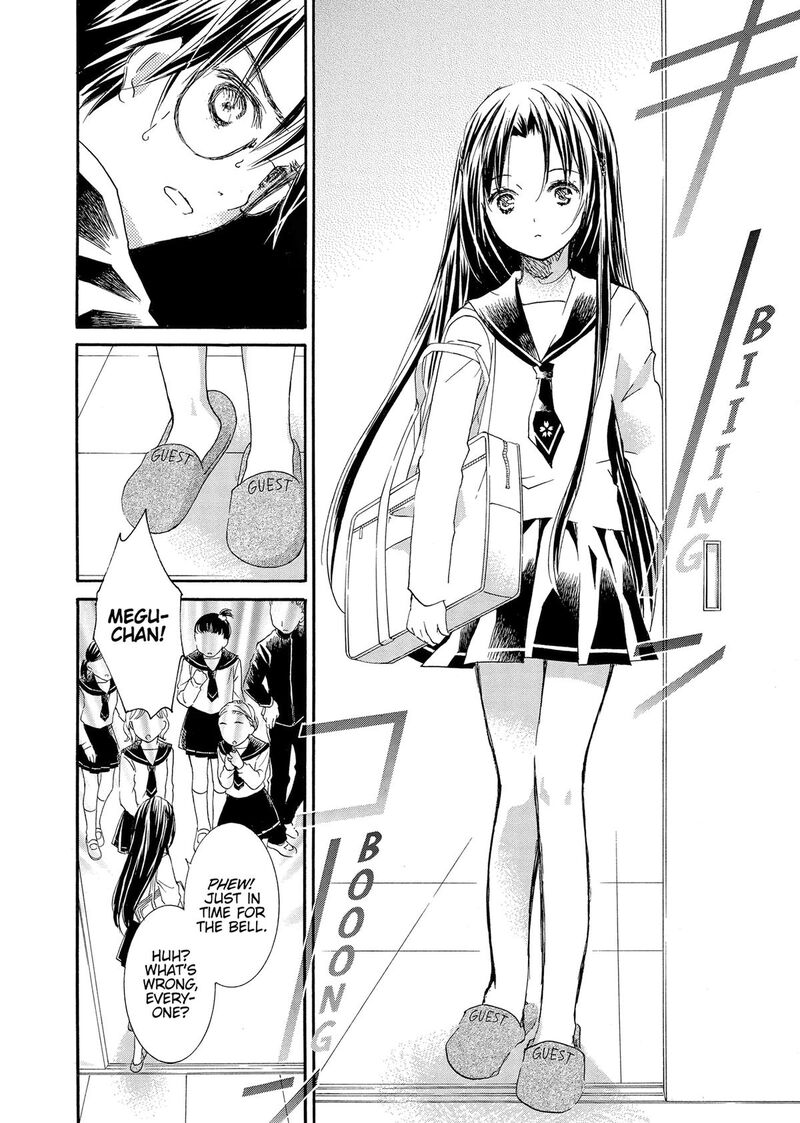 Rozen Maiden II 82 14