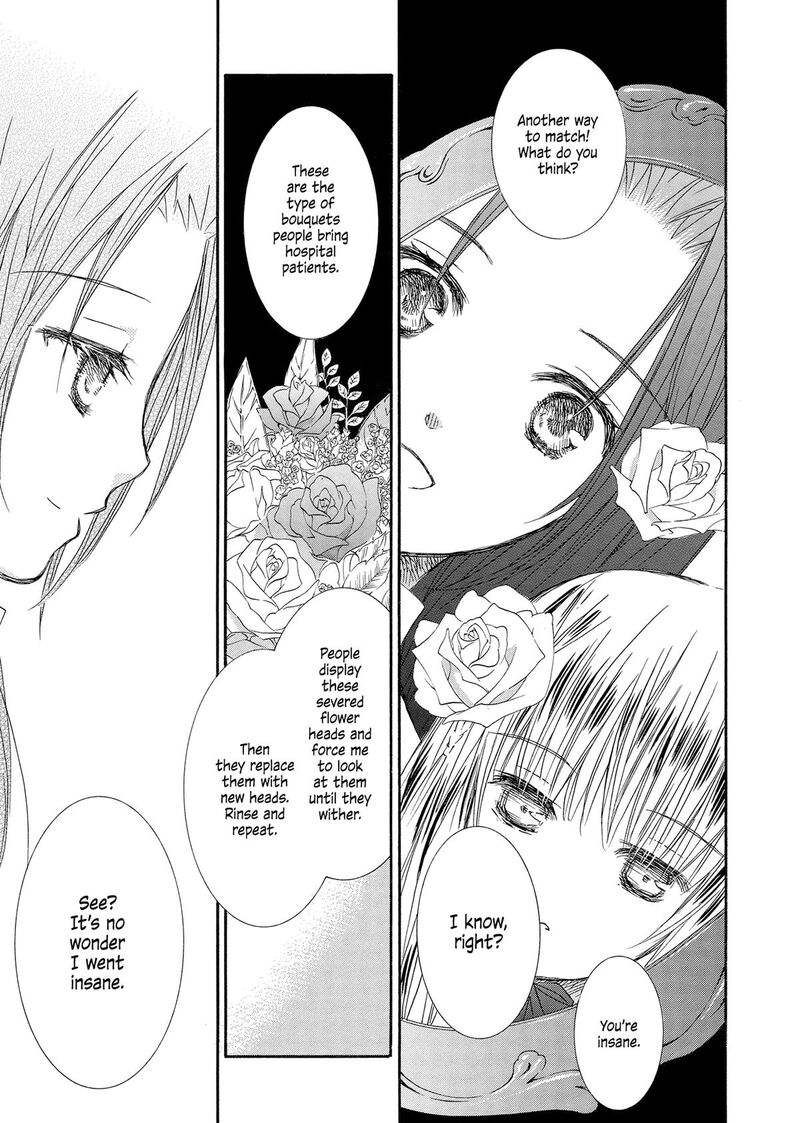 Rozen Maiden II 82 40