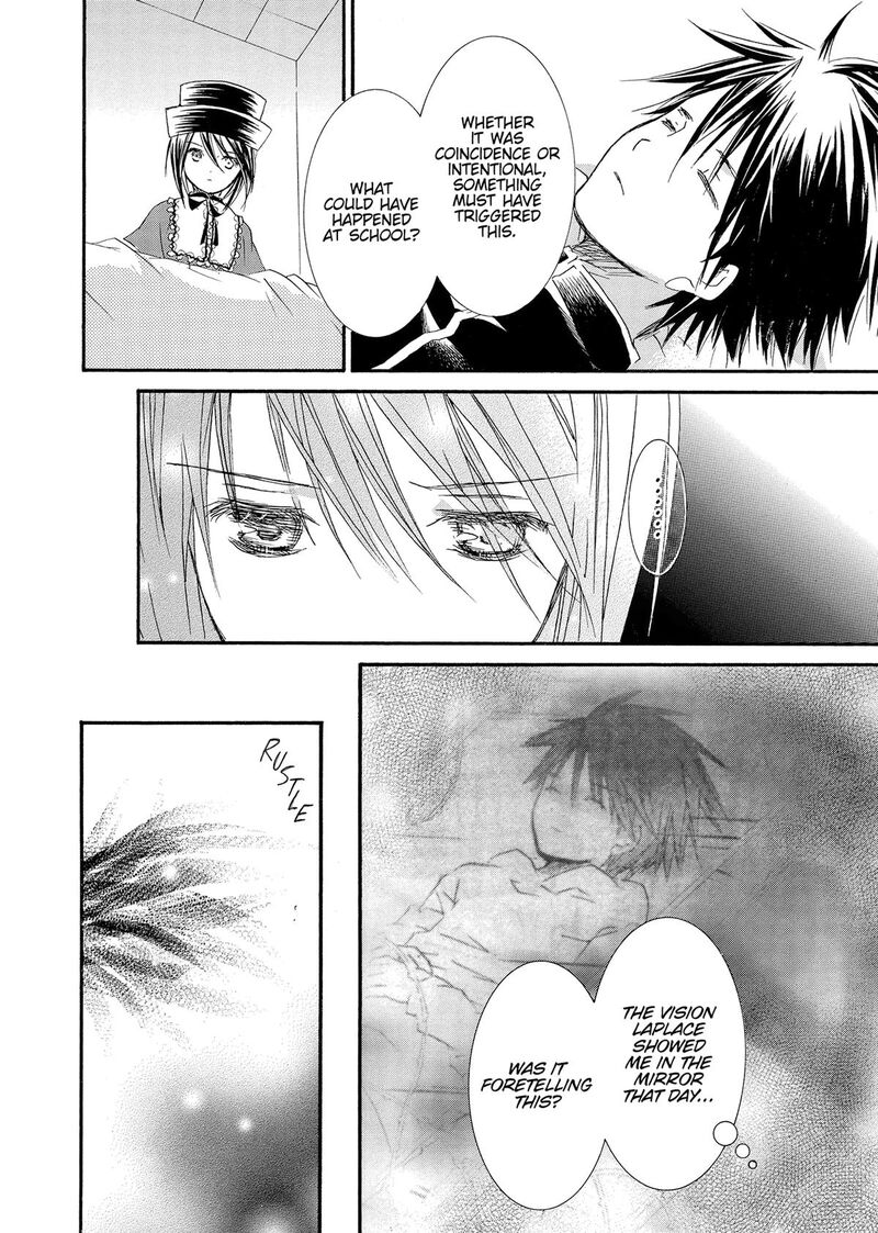 Rozen Maiden II 83 9