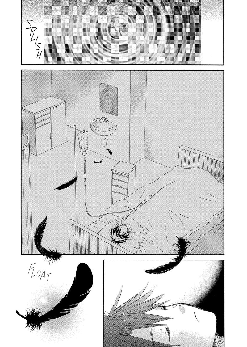 Rozen Maiden II 84 2