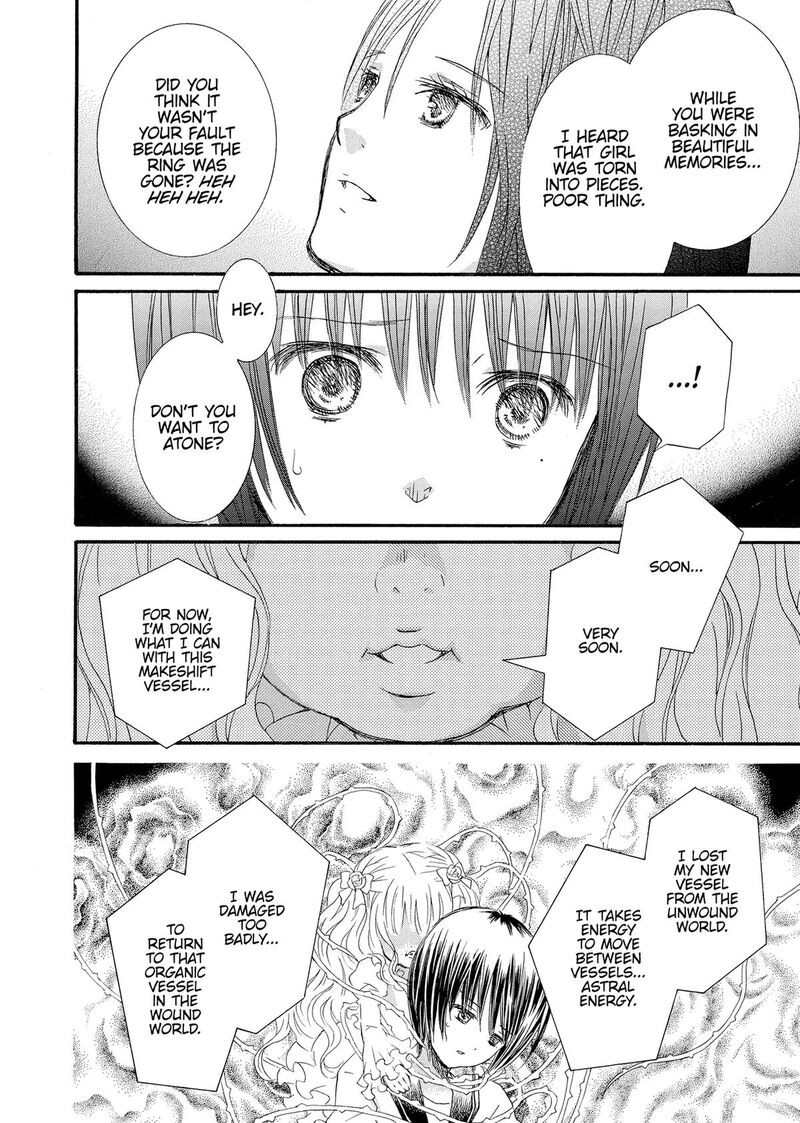 Rozen Maiden II 85 21