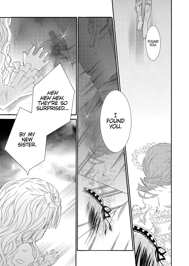 Rozen Maiden II 87 15