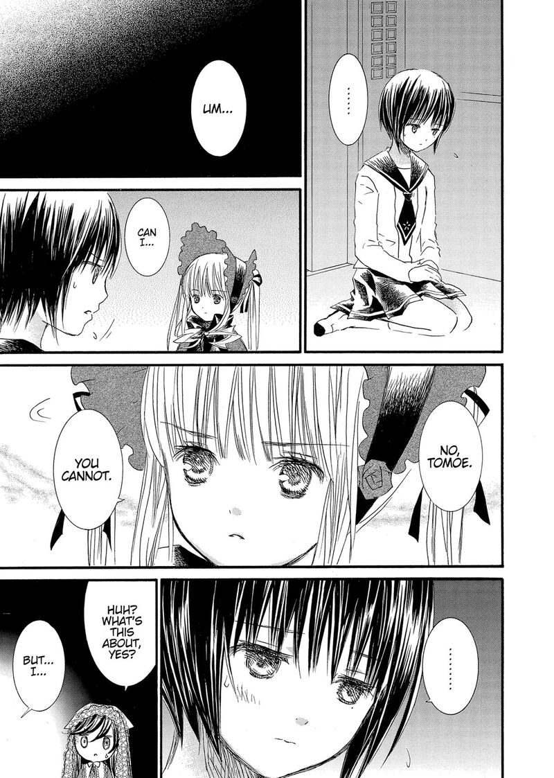 Rozen Maiden II 87 19