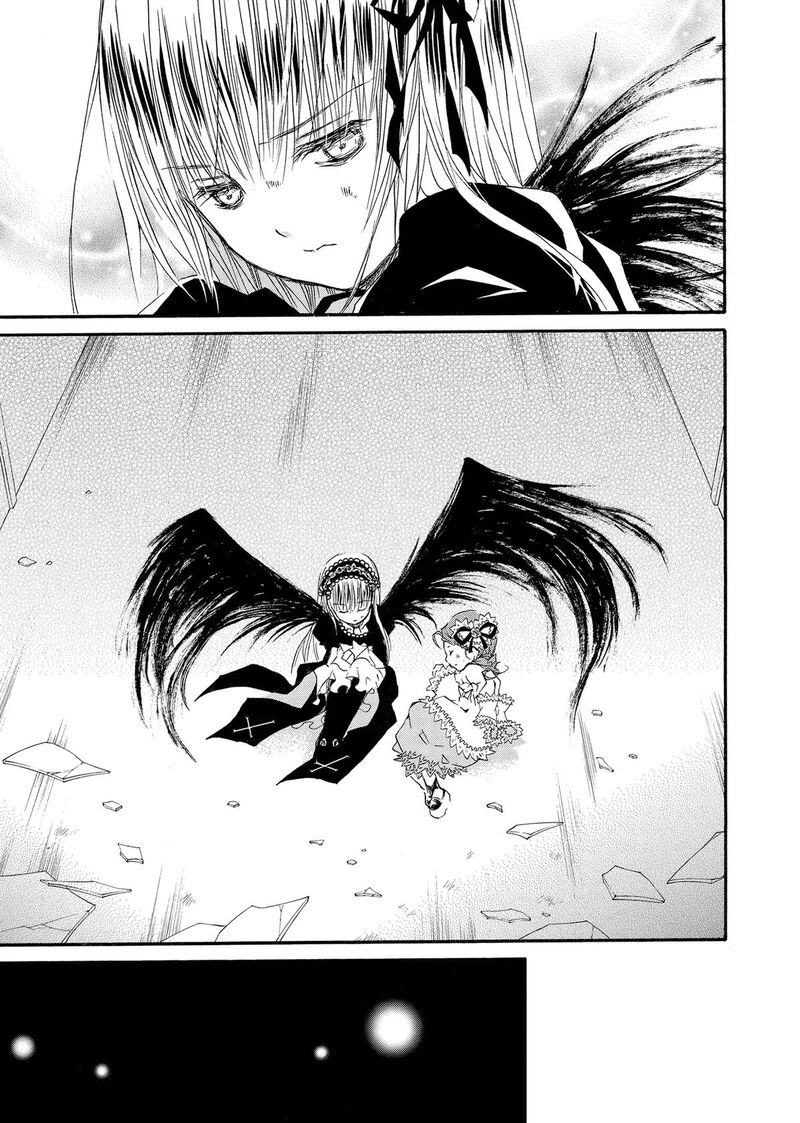 Rozen Maiden II 89 11