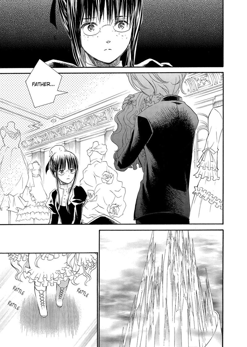 Rozen Maiden II 89 22