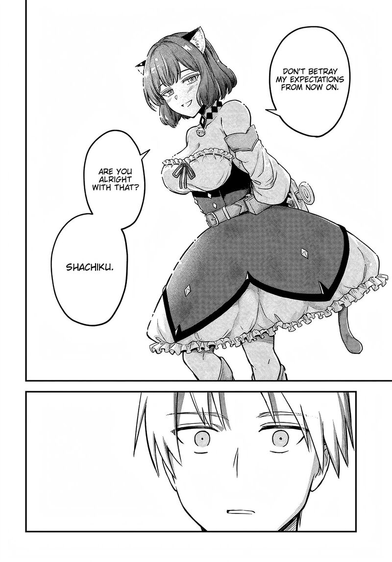 Rta Sousha Wa Game Sekai Kara Kaerarenai 10 36