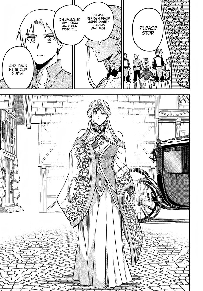 Rta Sousha Wa Game Sekai Kara Kaerarenai 10 39