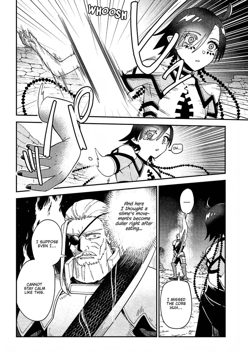 Rta Sousha Wa Game Sekai Kara Kaerarenai 11 36