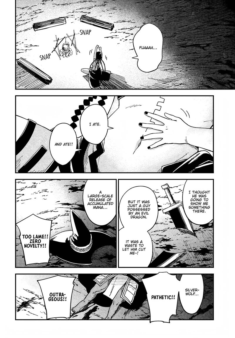 Rta Sousha Wa Game Sekai Kara Kaerarenai 11 40