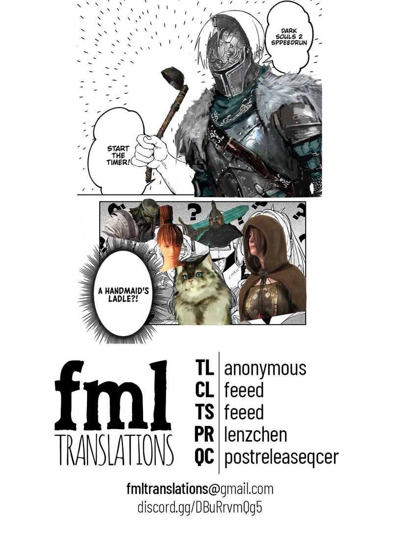 Rta Sousha Wa Game Sekai Kara Kaerarenai 12 24