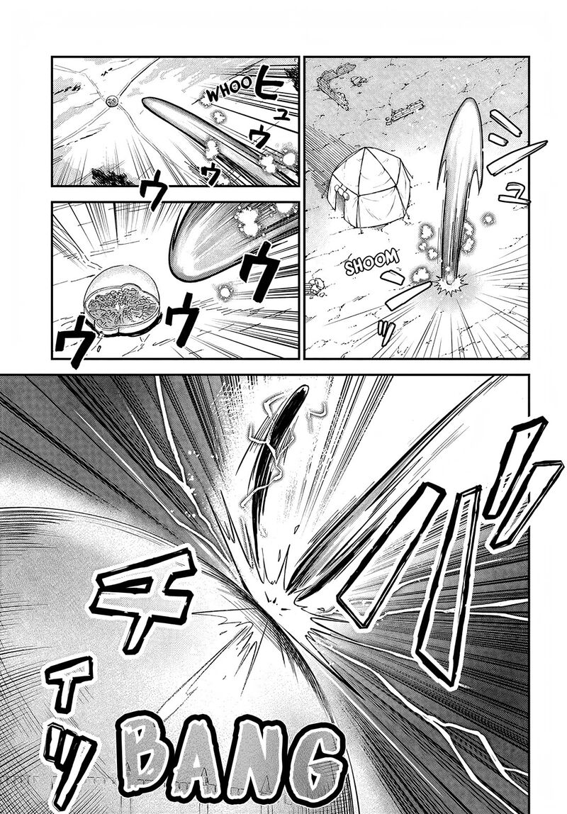 Rta Sousha Wa Game Sekai Kara Kaerarenai 13 17