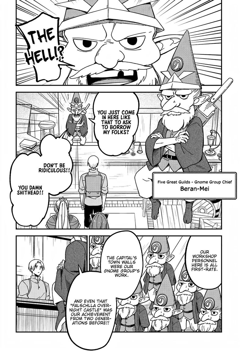 Rta Sousha Wa Game Sekai Kara Kaerarenai 13 20