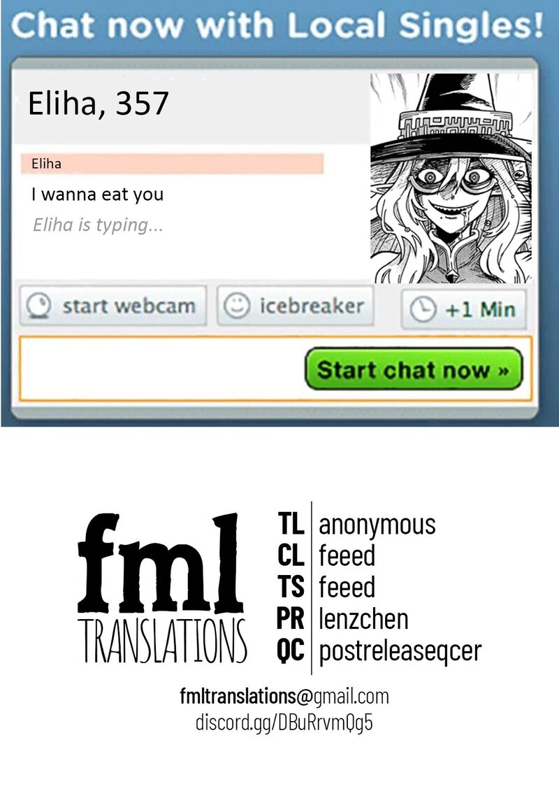 Rta Sousha Wa Game Sekai Kara Kaerarenai 13 35