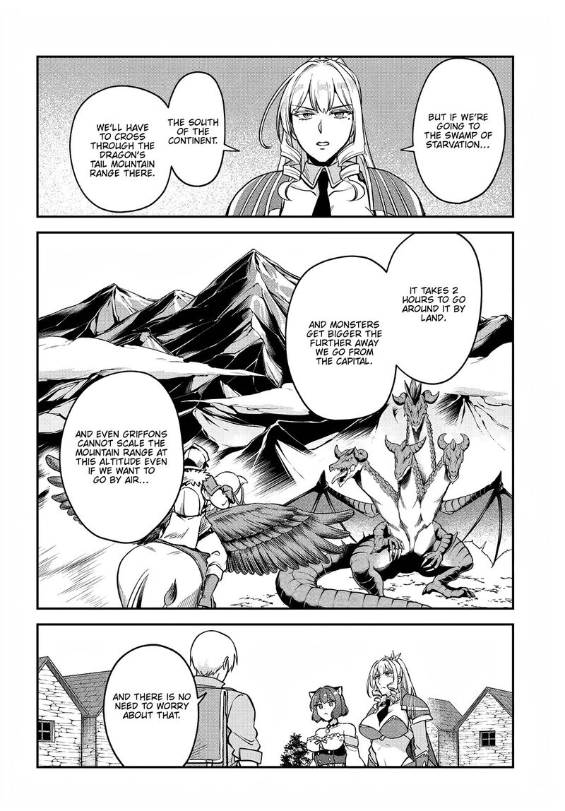 Rta Sousha Wa Game Sekai Kara Kaerarenai 14 32