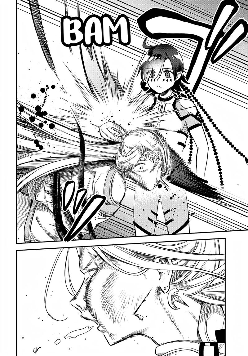 Rta Sousha Wa Game Sekai Kara Kaerarenai 15 34