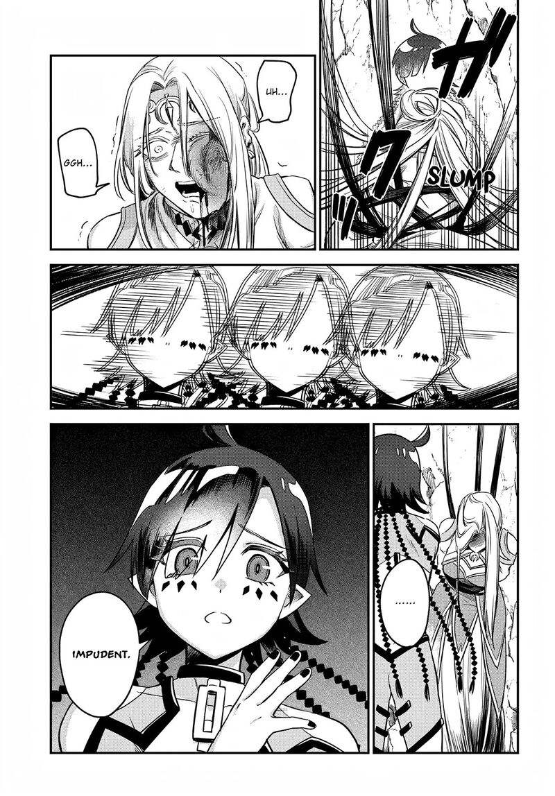 Rta Sousha Wa Game Sekai Kara Kaerarenai 15 35