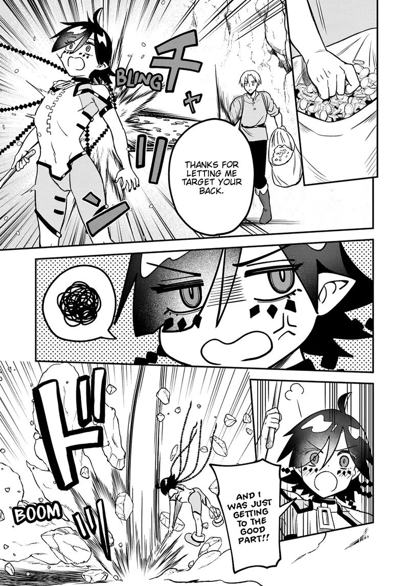 Rta Sousha Wa Game Sekai Kara Kaerarenai 16 27