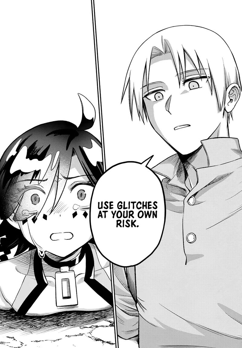 Rta Sousha Wa Game Sekai Kara Kaerarenai 16 58