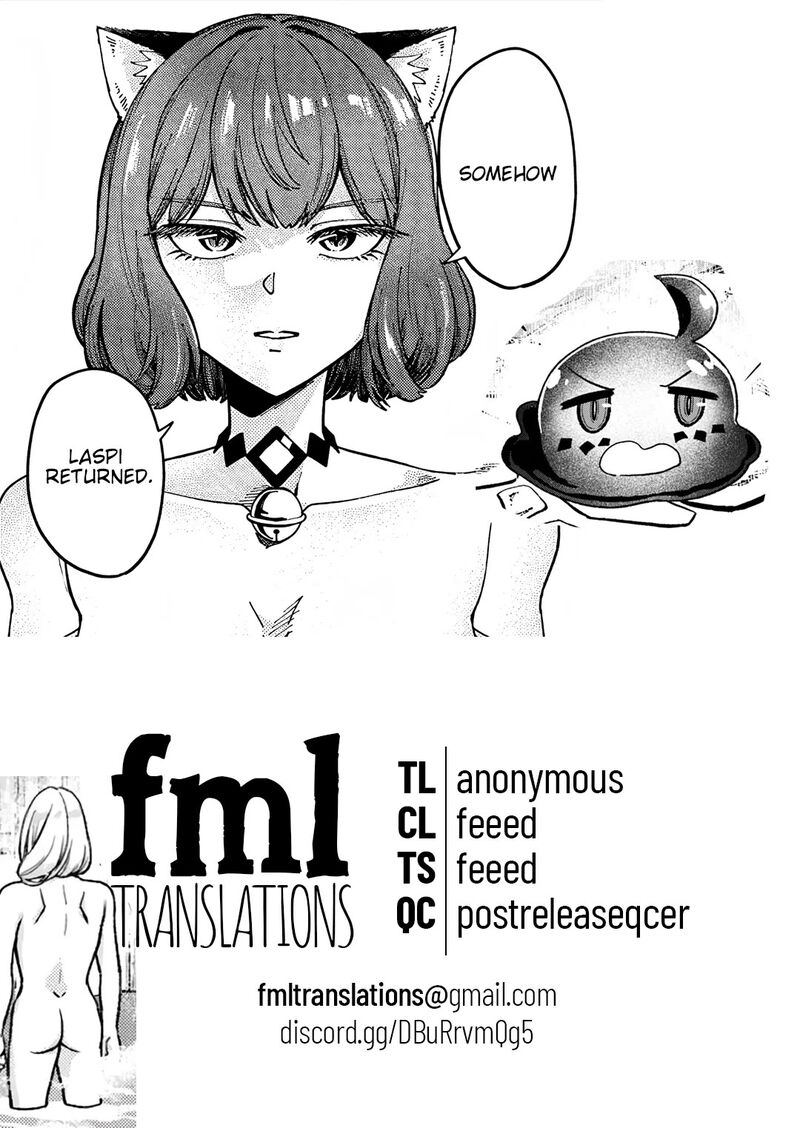 Rta Sousha Wa Game Sekai Kara Kaerarenai 17 36