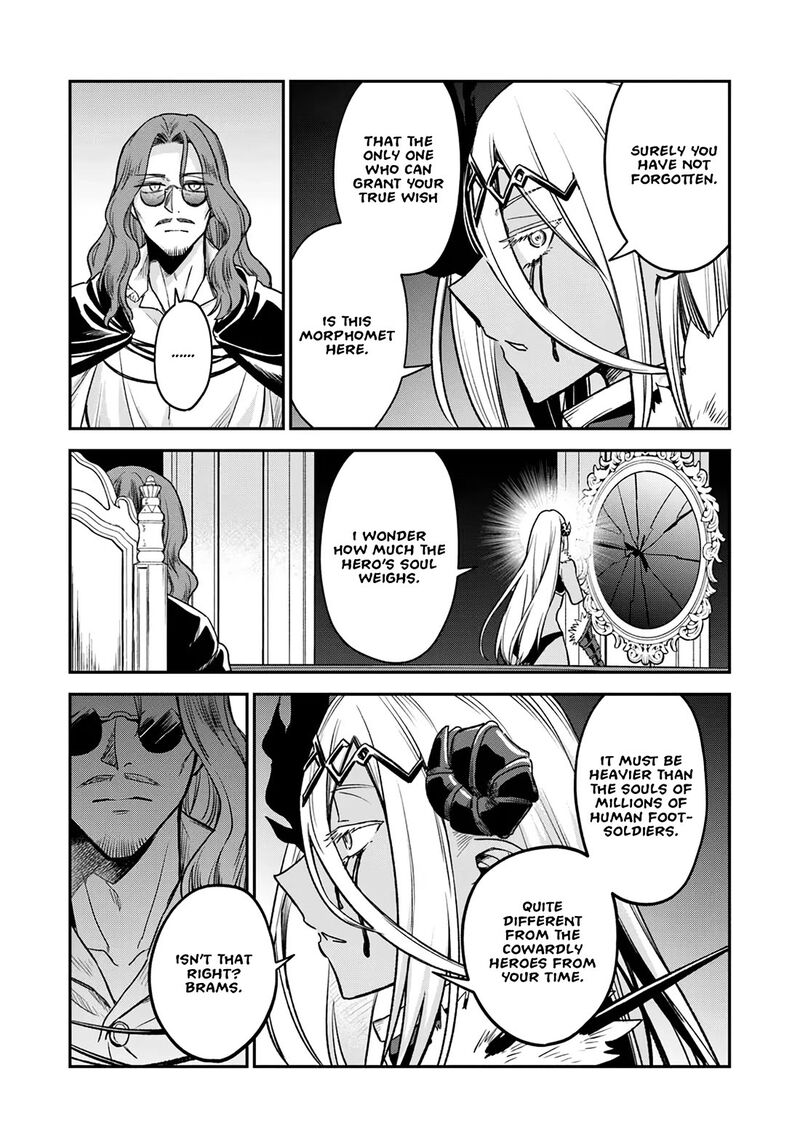 Rta Sousha Wa Game Sekai Kara Kaerarenai 18 11