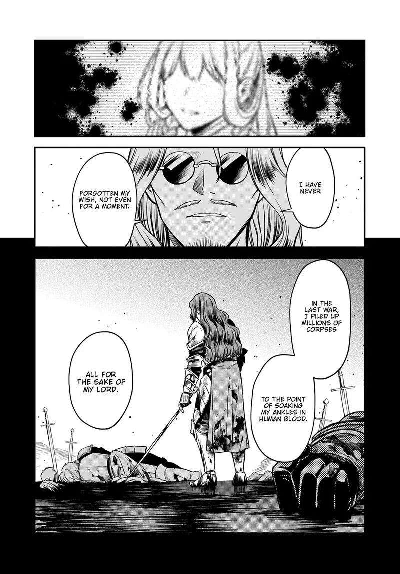 Rta Sousha Wa Game Sekai Kara Kaerarenai 18 12