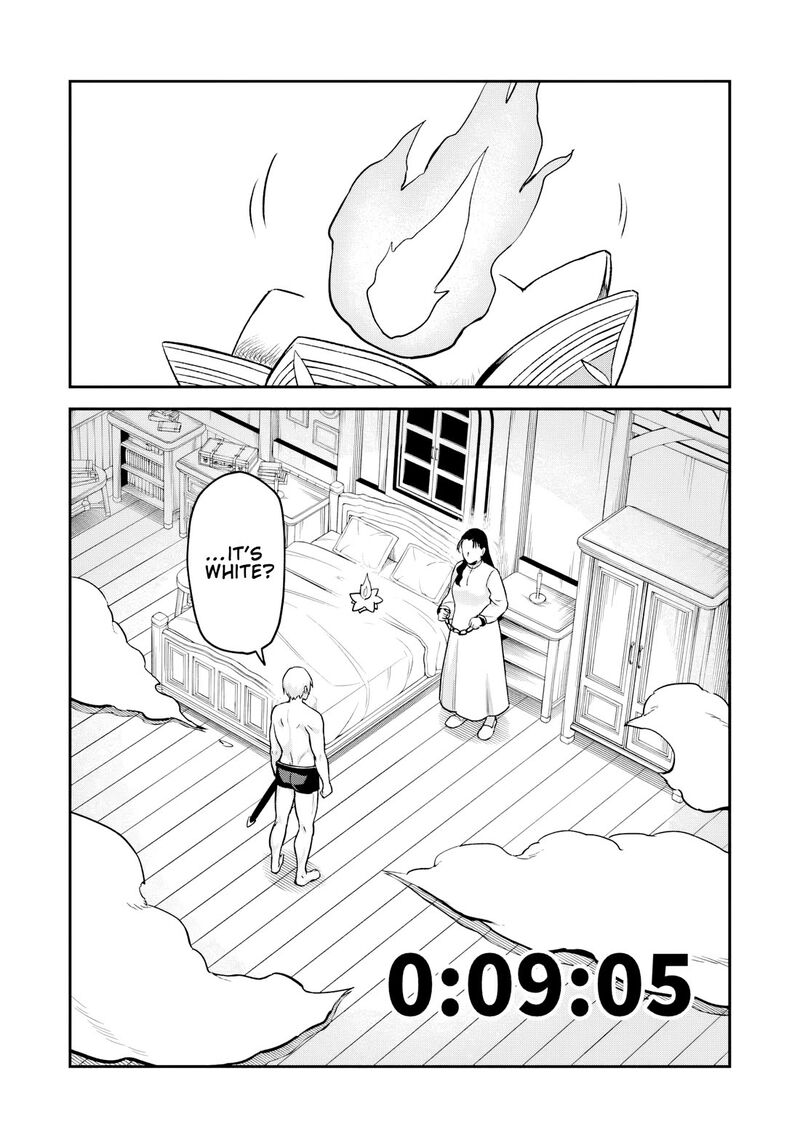 Rta Sousha Wa Game Sekai Kara Kaerarenai 24 38