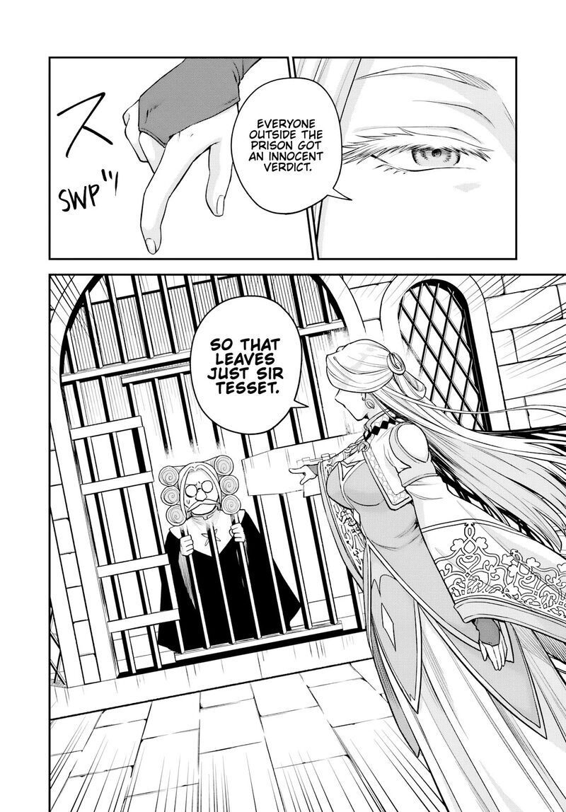 Rta Sousha Wa Game Sekai Kara Kaerarenai 24 44