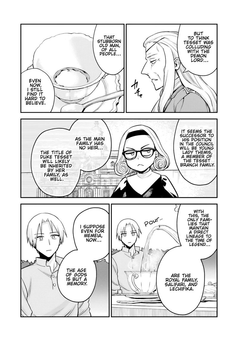 Rta Sousha Wa Game Sekai Kara Kaerarenai 25 12