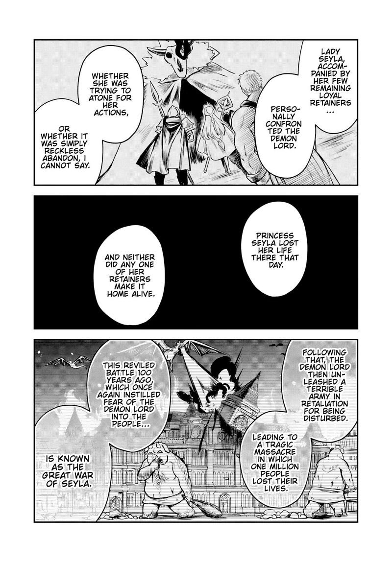 Rta Sousha Wa Game Sekai Kara Kaerarenai 25 24