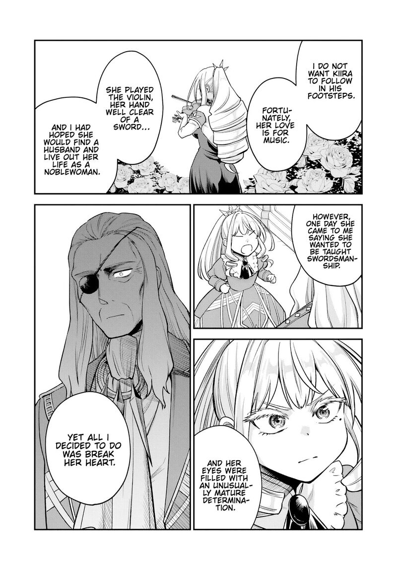 Rta Sousha Wa Game Sekai Kara Kaerarenai 25 29