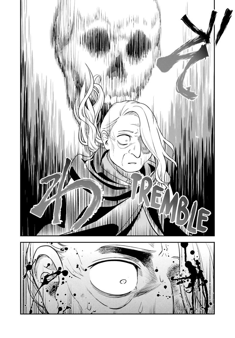 Rta Sousha Wa Game Sekai Kara Kaerarenai 25 40