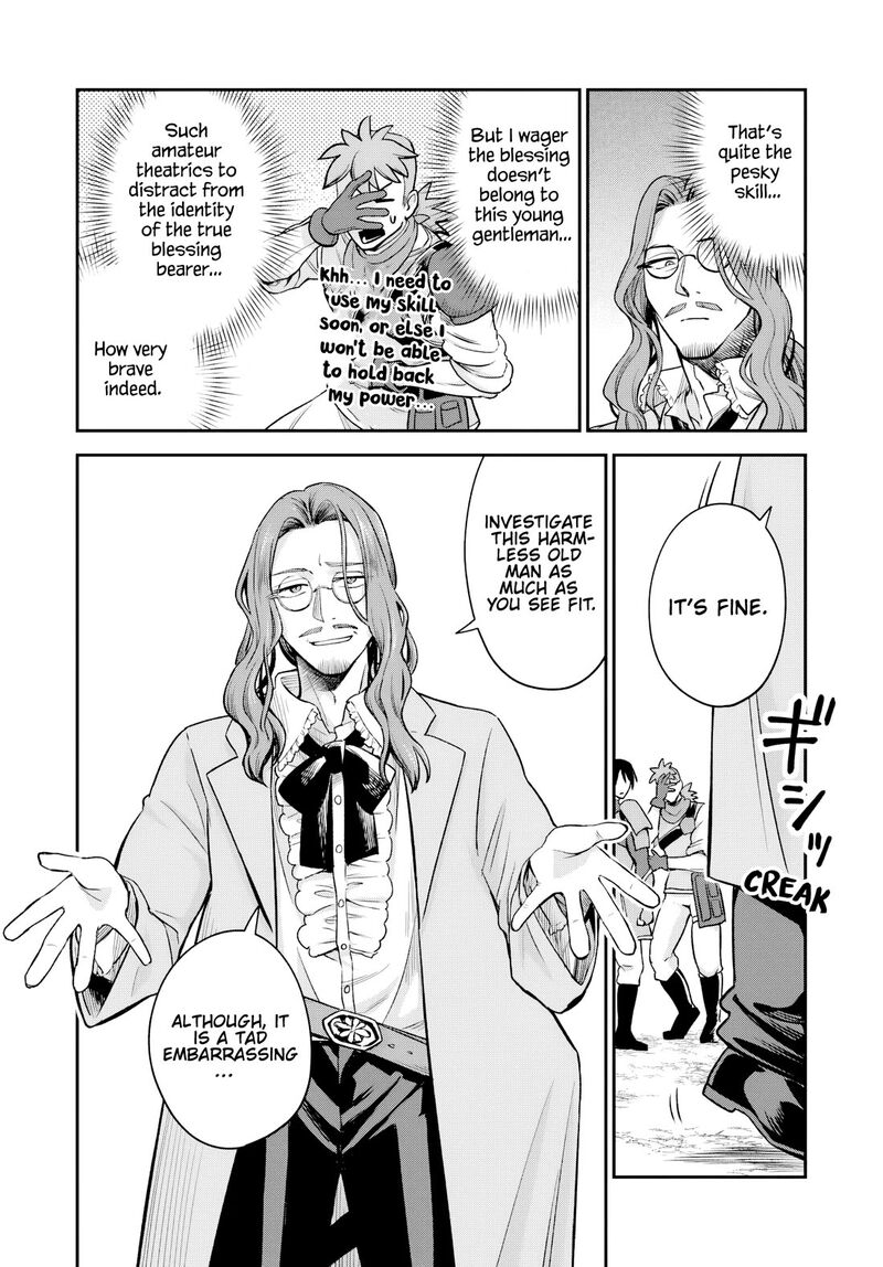 Rta Sousha Wa Game Sekai Kara Kaerarenai 25 44