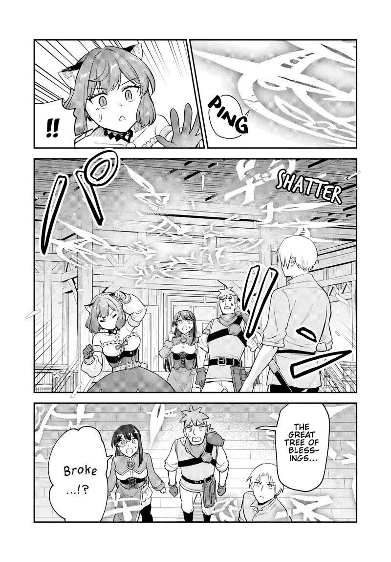 Rta Sousha Wa Game Sekai Kara Kaerarenai 26 13