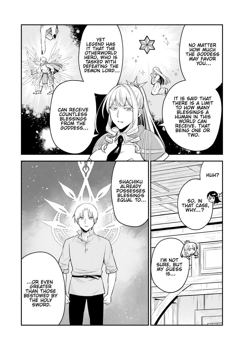 Rta Sousha Wa Game Sekai Kara Kaerarenai 26 15