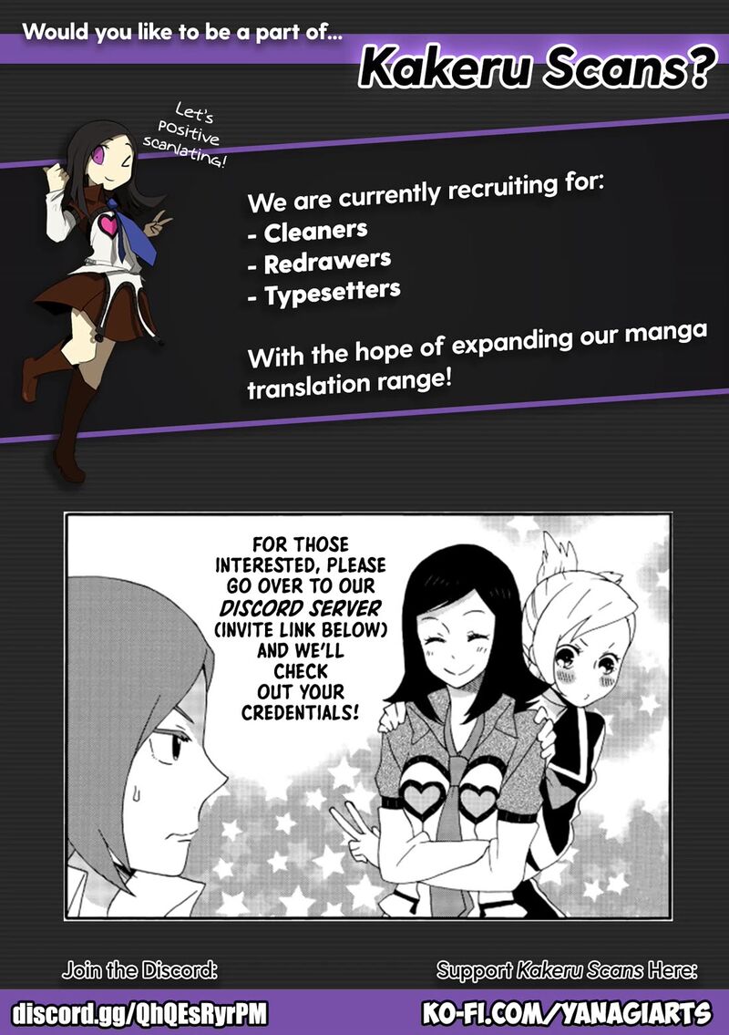 Rta Sousha Wa Game Sekai Kara Kaerarenai 26 23