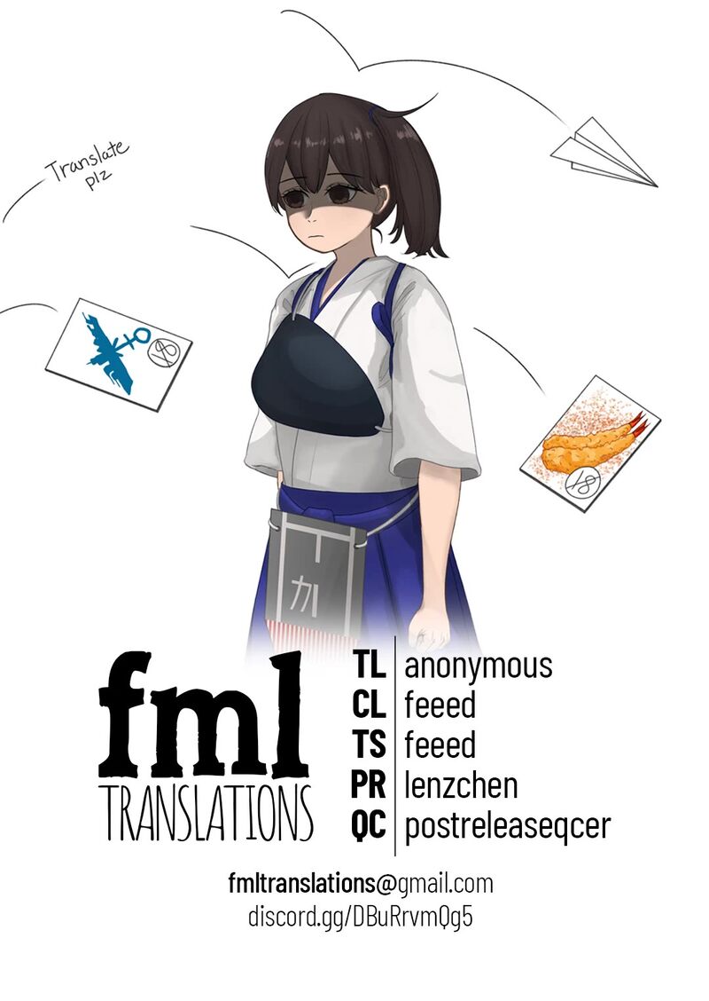 Rta Sousha Wa Game Sekai Kara Kaerarenai 3 27