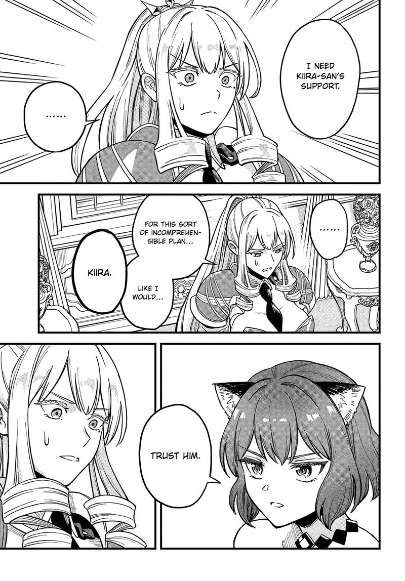 Rta Sousha Wa Game Sekai Kara Kaerarenai 4 29