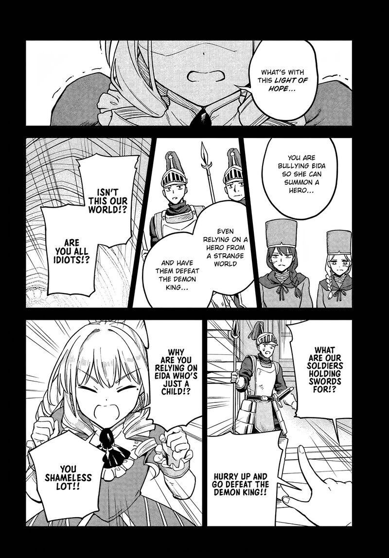 Rta Sousha Wa Game Sekai Kara Kaerarenai 6 24