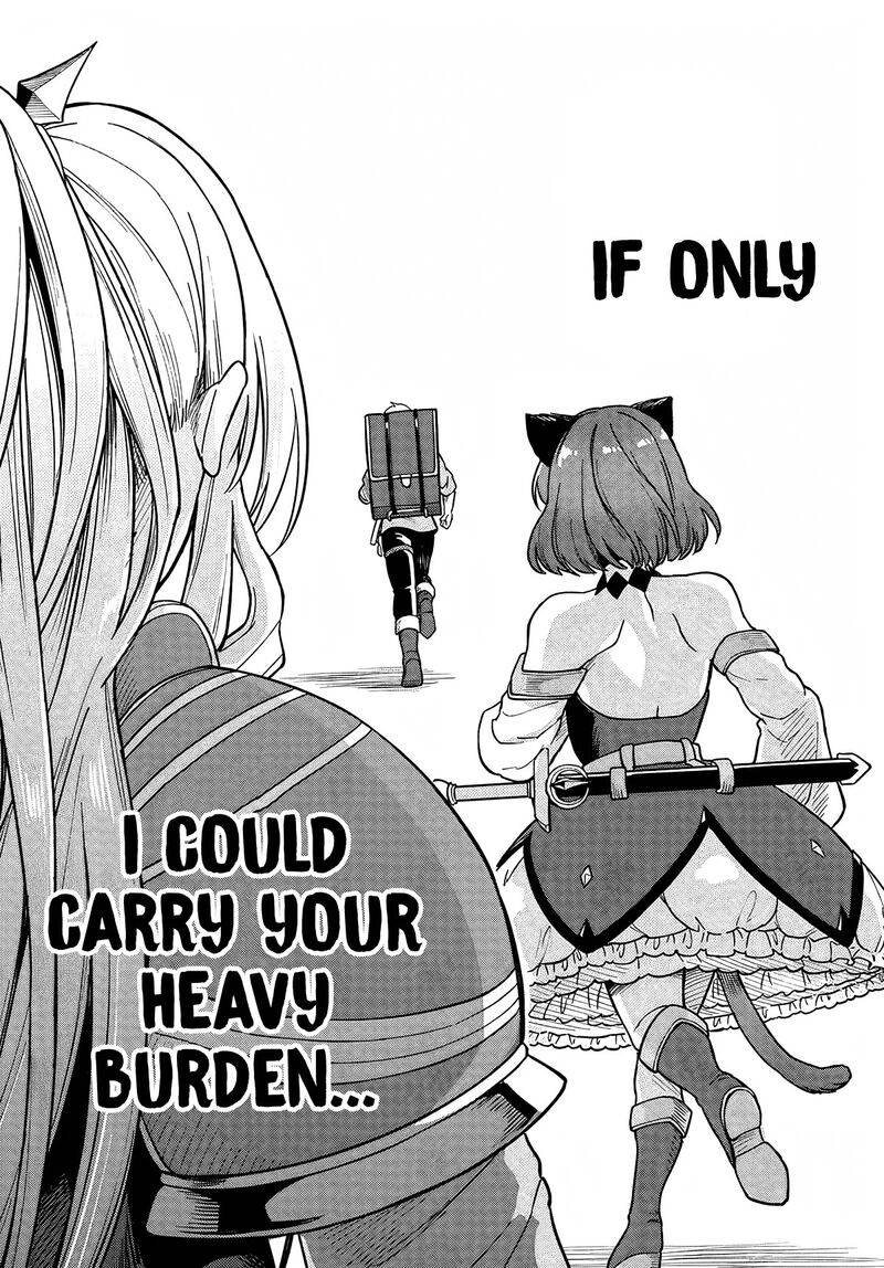 Rta Sousha Wa Game Sekai Kara Kaerarenai 6 30