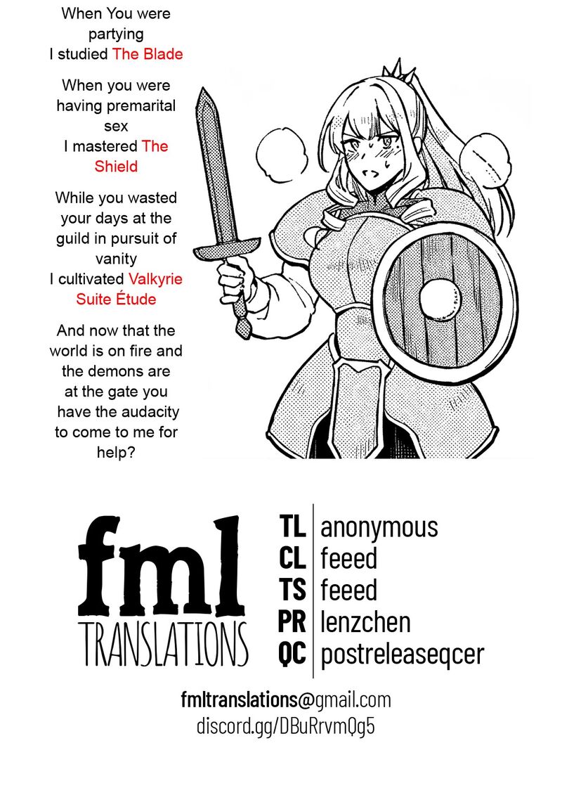 Rta Sousha Wa Game Sekai Kara Kaerarenai 6 34