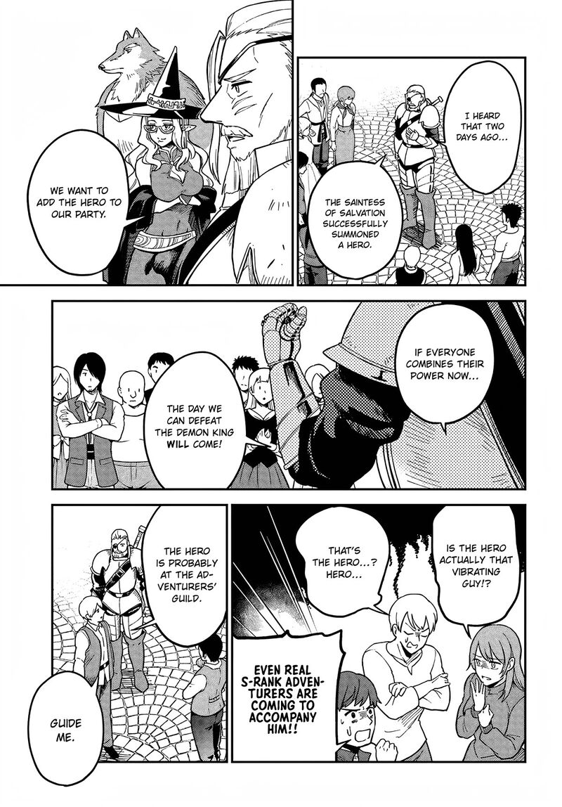 Rta Sousha Wa Game Sekai Kara Kaerarenai 6 9