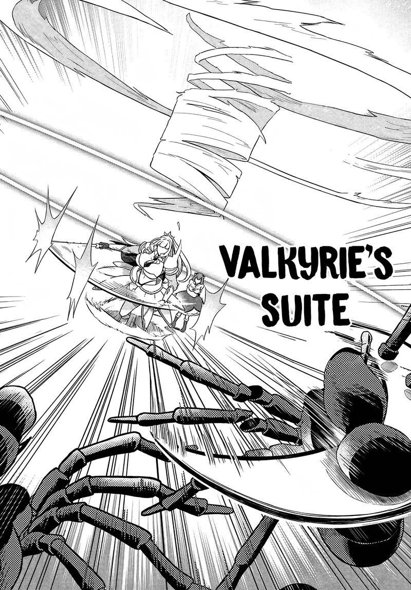 Rta Sousha Wa Game Sekai Kara Kaerarenai 9 31