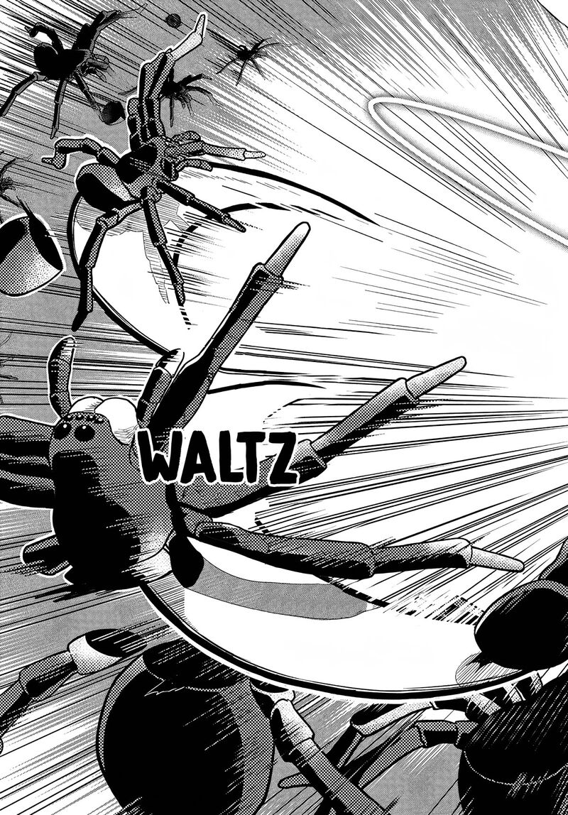 Rta Sousha Wa Game Sekai Kara Kaerarenai 9 32