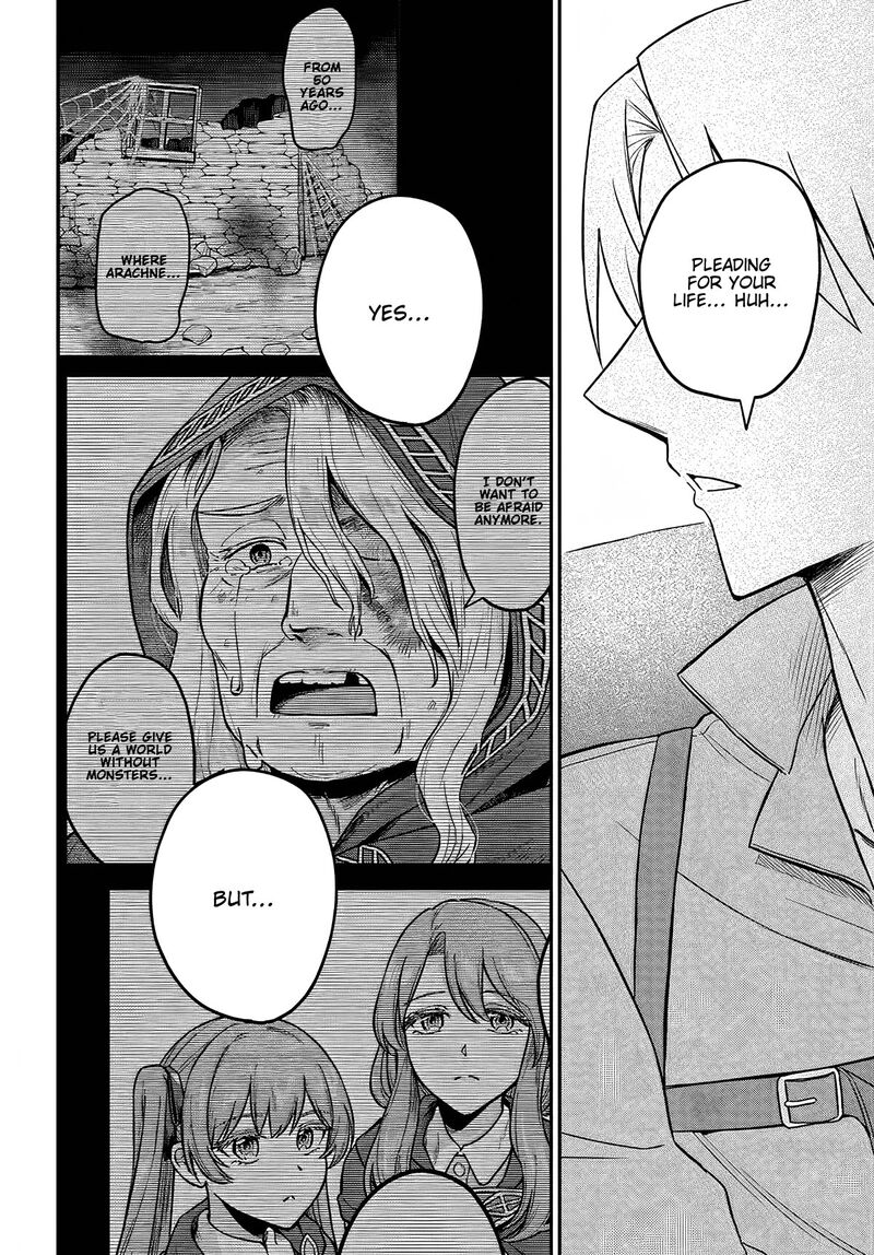 Rta Sousha Wa Game Sekai Kara Kaerarenai 9 36