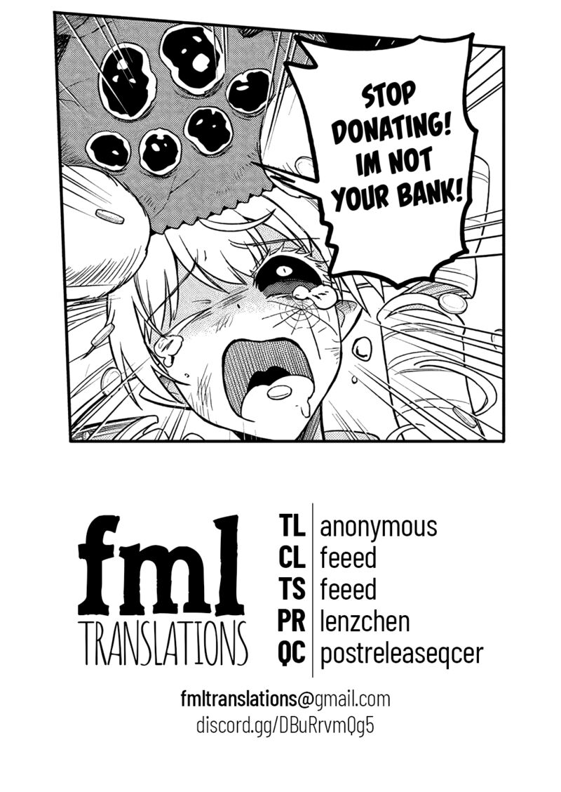 Rta Sousha Wa Game Sekai Kara Kaerarenai 9 39