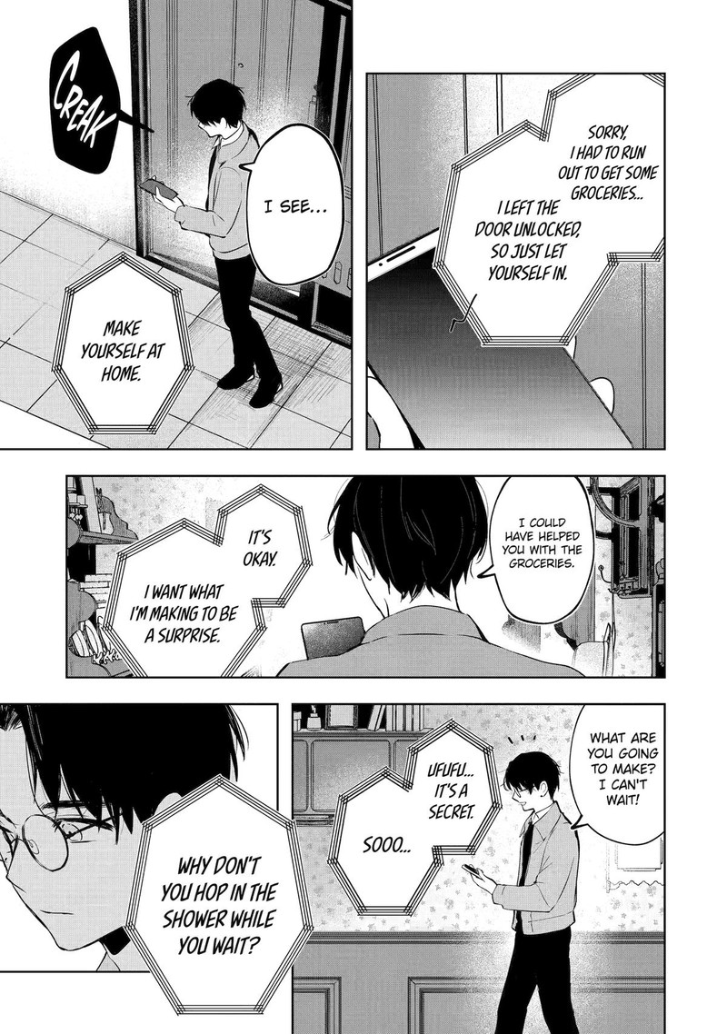 Ruby On The Cake Hitokui Majo No Bansankai 11e 9