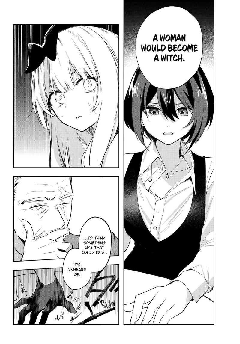 Ruby On The Cake Hitokui Majo No Bansankai 12 36