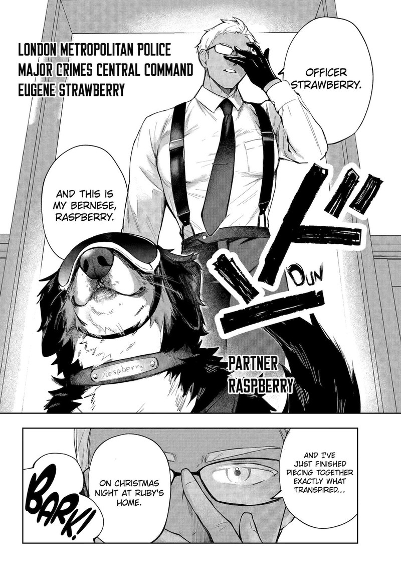 Ruby On The Cake Hitokui Majo No Bansankai 12 42