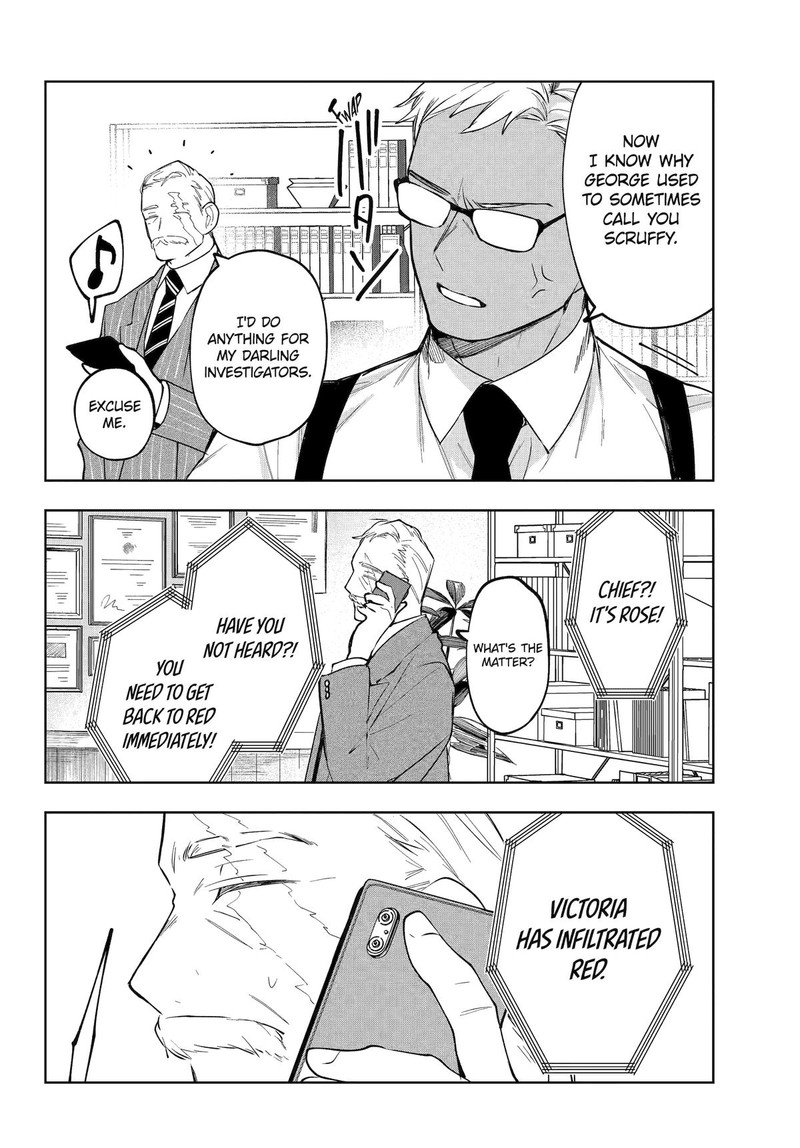 Ruby On The Cake Hitokui Majo No Bansankai 12 6